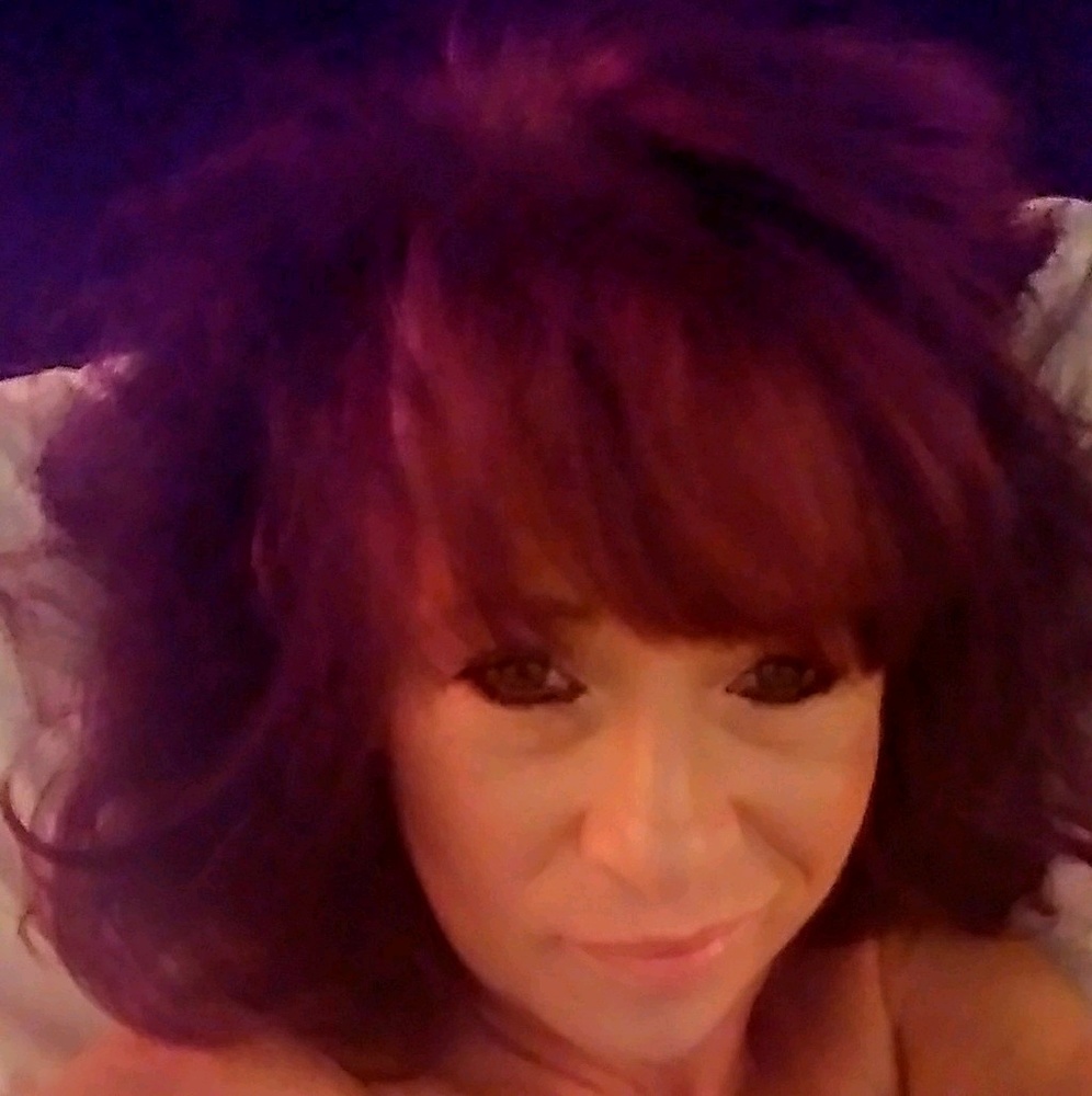 Meet your Posher, Sherry